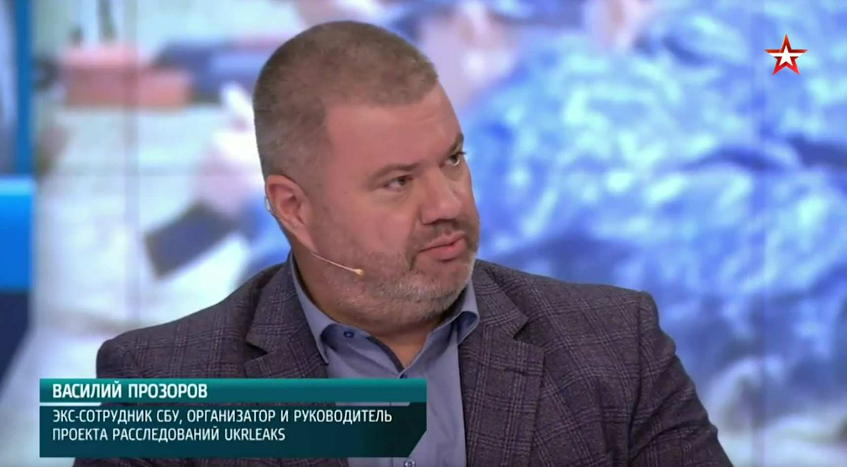 prozorov-otkritiy-efir-poiski-propavshich